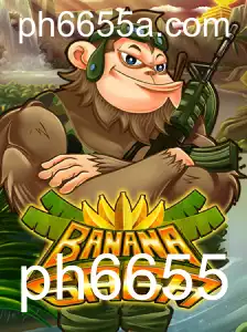 BananaSaga: Explorando o Novo Fenômeno do Mundo dos Jogos