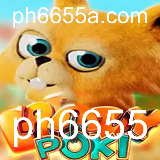 Explorando o Jogo CrazyPoki: Regras e Introdução