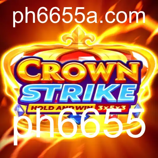 Explorando o Fascinante Mundo de Crownstrike