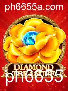 Descubra o Fascinante Mundo de Diamondtreasure