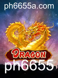 Explorando o Mundo Inovador do Jogo 'Dragon'