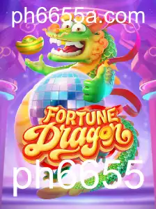 Explorando a Aventura Mítica de FortuneDragon
