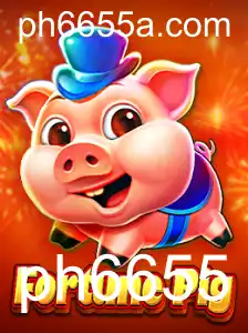 Descubra a Aventura Empolgante de FortunePig: Uma Nova Onda no Mundo dos Jogos