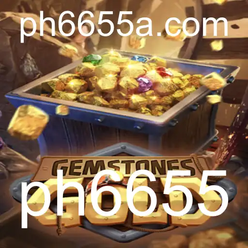 Explorando o Fascinante Universo de GemstonesGold