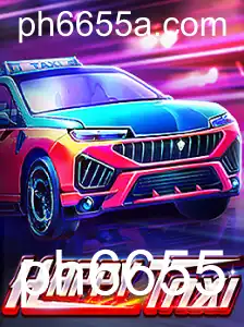HappyTaxi: Uma Jornada Empolgante no Mundo dos Jogos