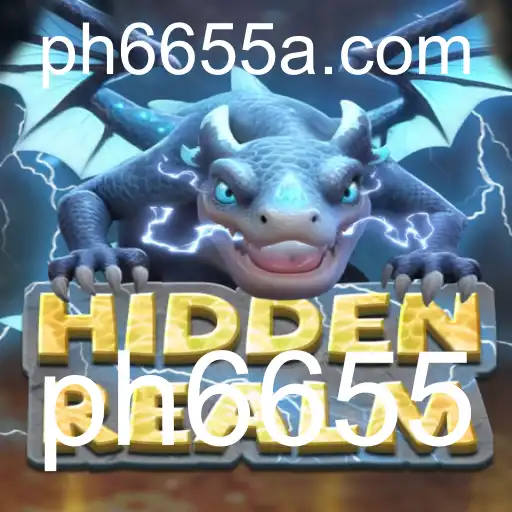 Descubra o Mundo de HiddenRealm: Jogo de Aventura e Estratégia em Alta