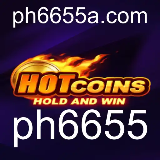 Descubra o Mundo Empolgante de HotCoins: Regras e Estratégias
