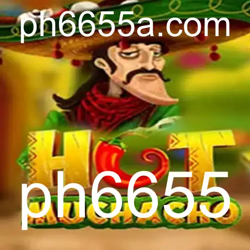 Explore o Mundo Vibrante de HotMuchacho: Um Jogo de Diversão e Desafios