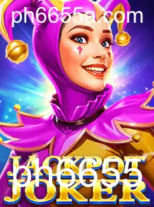 Explorando o Mundo do JackpotJoker: Regras, Estratégias e Atualizações