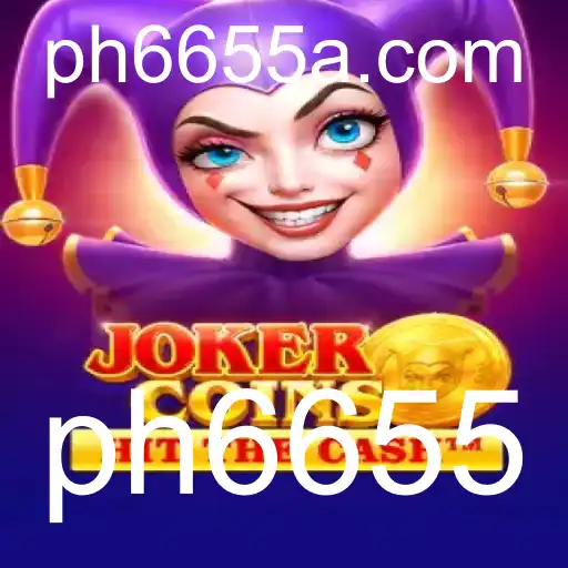 JokerCoins: Desvendando as Regras e Estratégias do Jogo
