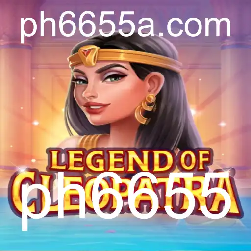 Explorando o Mundo de LegendOfCleopatra: Uma Jornada Inesquecível