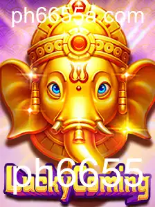 Descubra o Fascinante Mundo de LuckyComing: Um Jogo Revolucionário