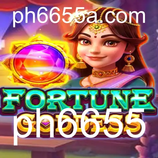 Descubra o Fascinante Universo do Jogo FORTUNEGODDESS