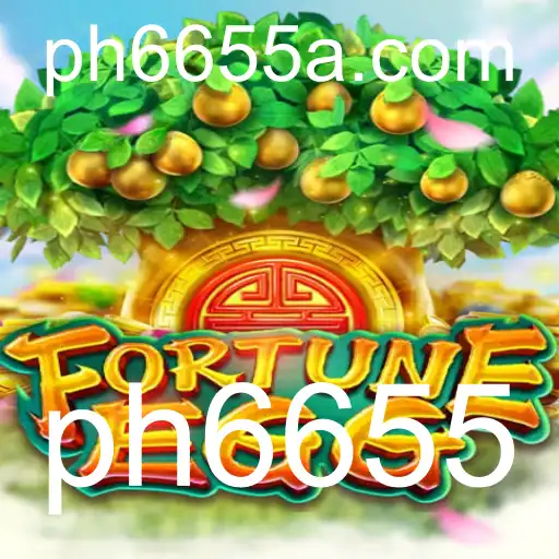 Explorando o Mundo de FortuneEgg: Um Jogo de Estratégia e Aventura