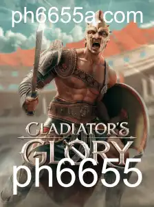Descubra GladiatorsGlory: Aventuras e Estratégia em Arena Antiga