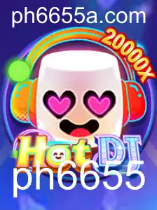 Descubra o Universo do Jogo HotDJ
