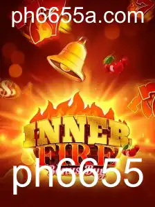 Explorando o Universo de InnerFireBonusBuy