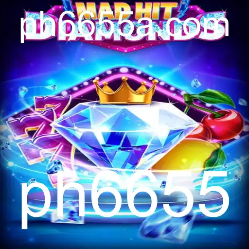 Descubra o Fascinante Mundo de MadHitDiamonds