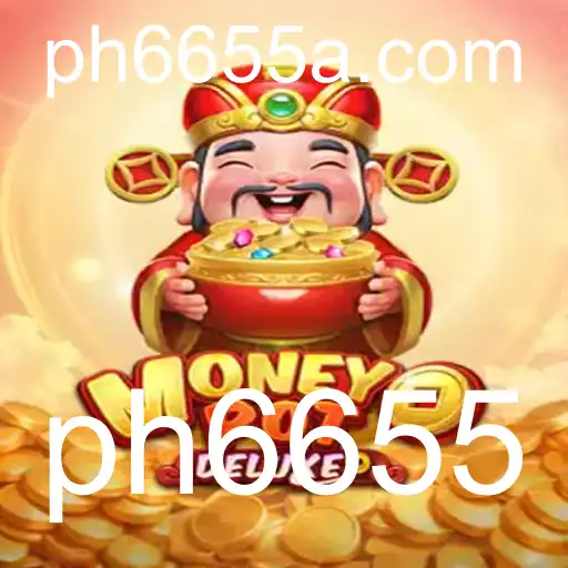 Jogando MoneyPotDELUXE: Uma Jornada em Busca da Fortuna