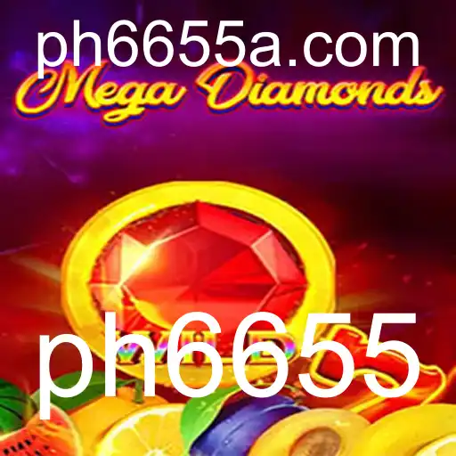 MegaDiamond: Descubra o Universo Fascinante deste Jogo Inovador