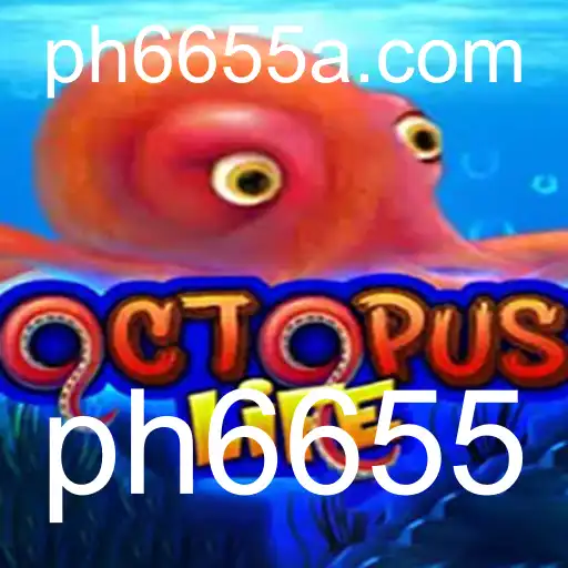 Explorando o Mundo Fascinante de OctopusLife