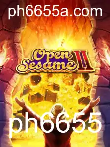 Explorando o Universo de OpenSesameII: Como Jogar e se Destacar