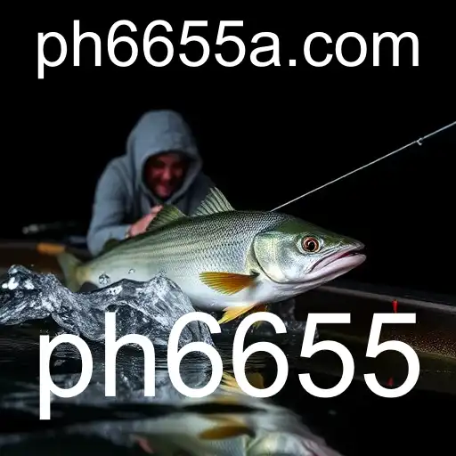 Pesca online
