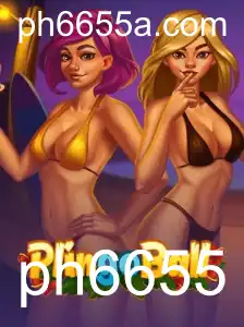 Descubra Plingoball: O Empolgante Jogo do Momento