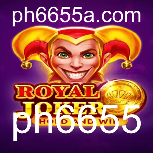 Descubra o Universo de Diversão em RoyalJoker