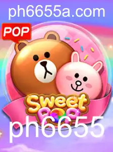 Explorando o Mundo Divertido de SweetPOP