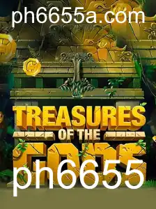 Explorando o Mundo de 'TreasureoftheGods': Aventuras e Estratégias