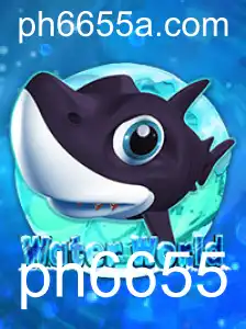 Descubra o Fascinante Mundo de WaterWorld: Jogo Inovador e Imersivo