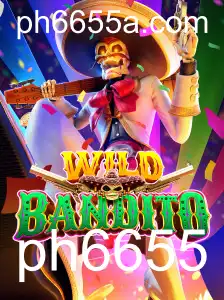 Descubra o Fascinante Mundo de WildBandito