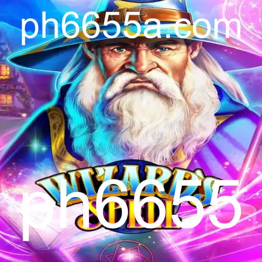 Tudo sobre WizardsSpell: O Jogo de Magia que Conquistou os Corações dos Jogadores