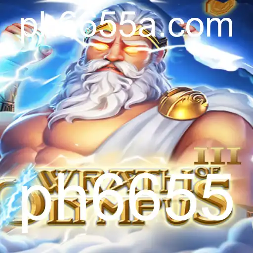 Descubra o Jogo de Aventura 'WrathofOlympusIII'