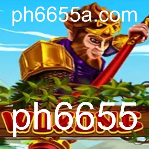 Wukong: Uma Jornada Épica no Mundo dos Jogos